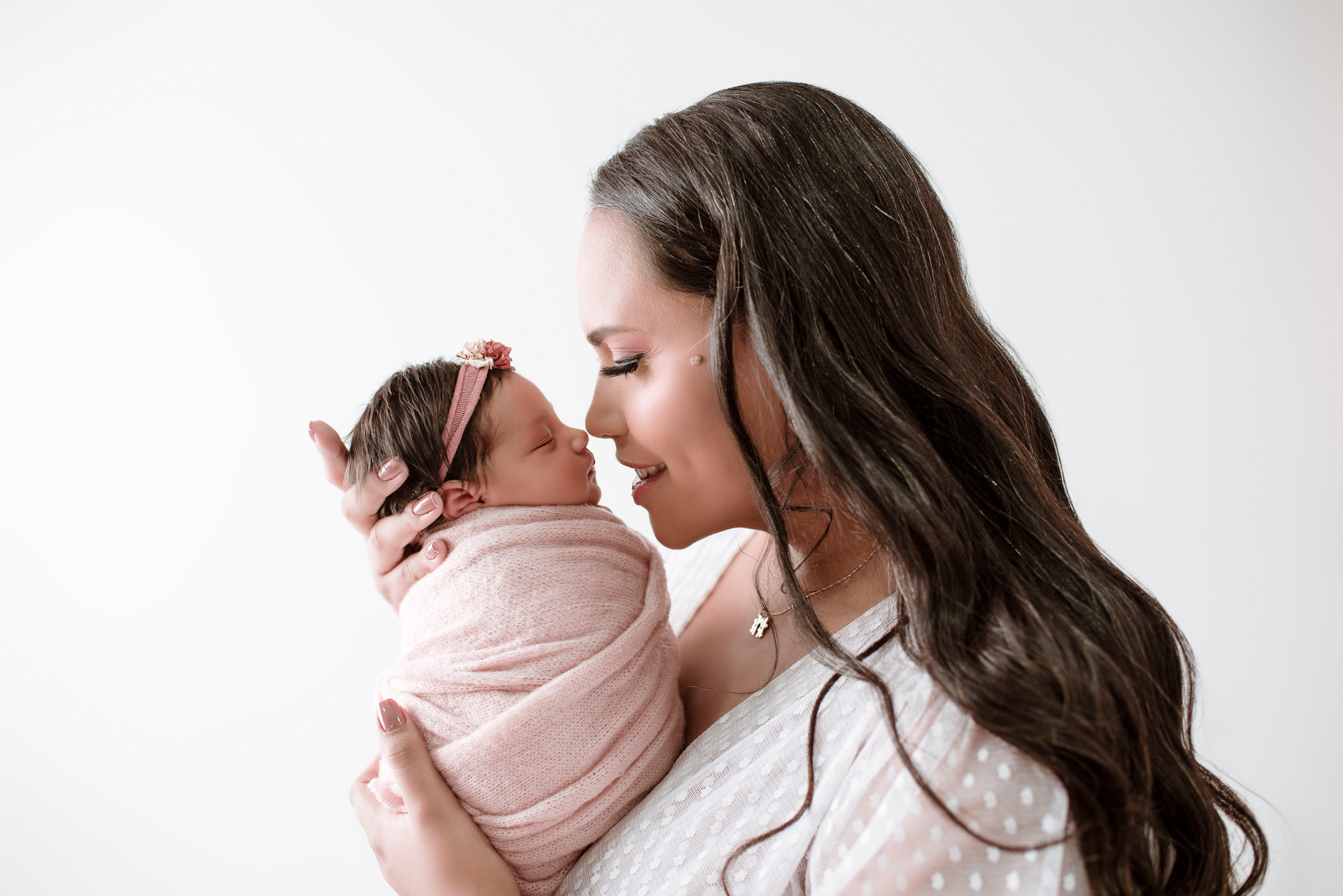 Foto Alice | Newborn - Imagem 11