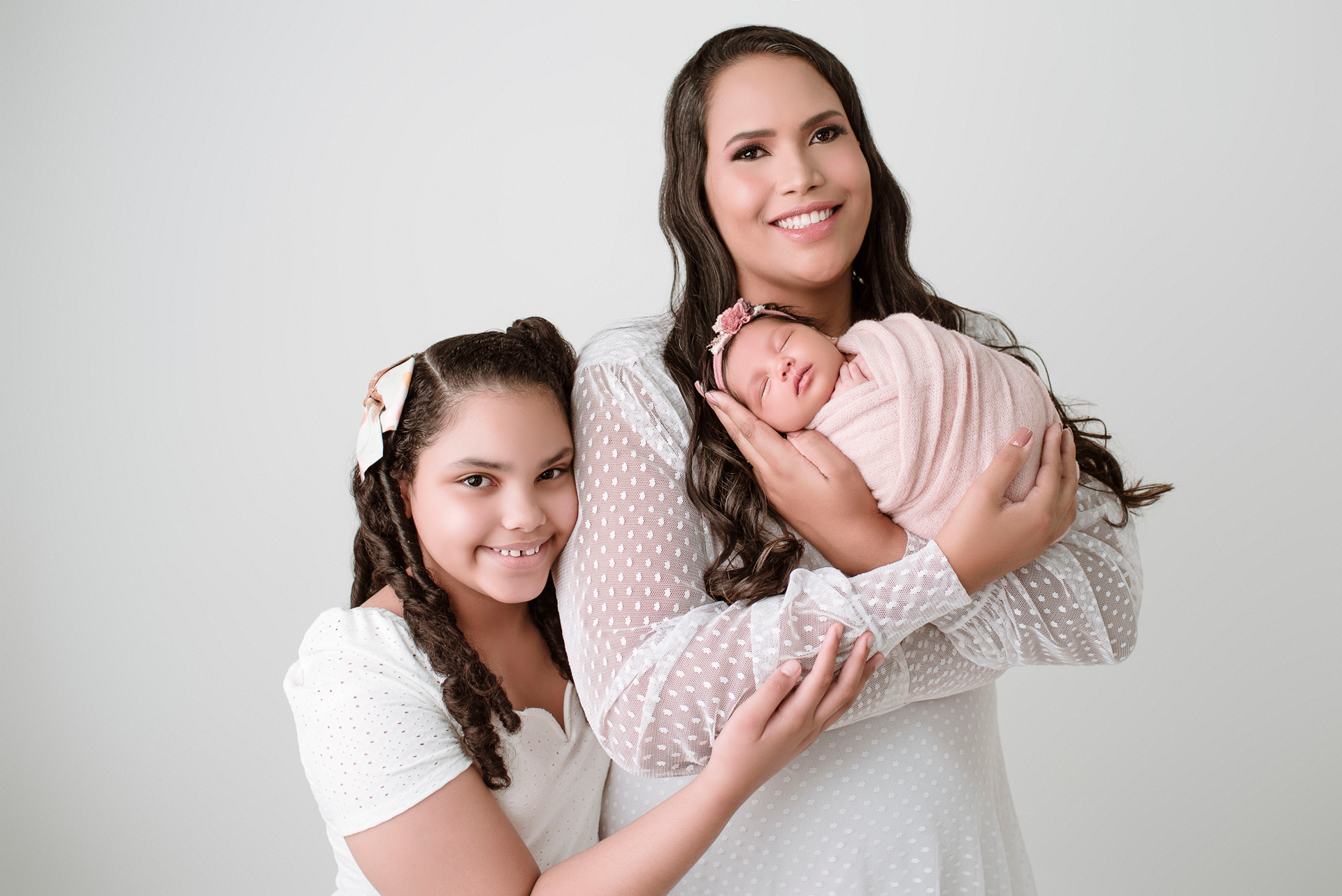 Foto Alice | Newborn - Imagem 14