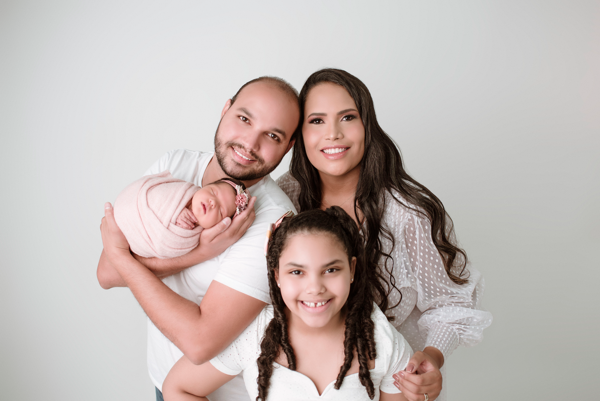 Foto Alice | Newborn - Imagem 15