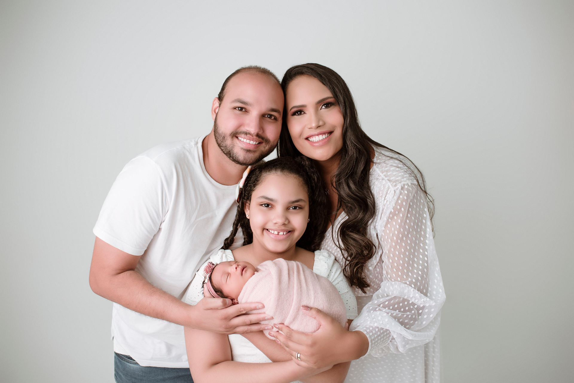 Foto Alice | Newborn - Imagem 18