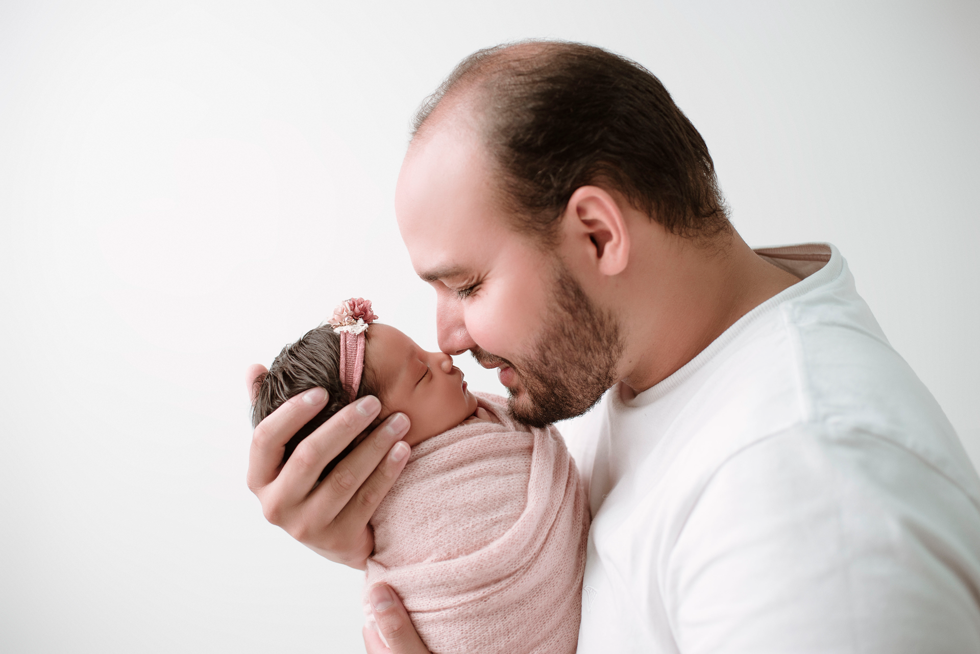 Foto Alice | Newborn - Imagem 16