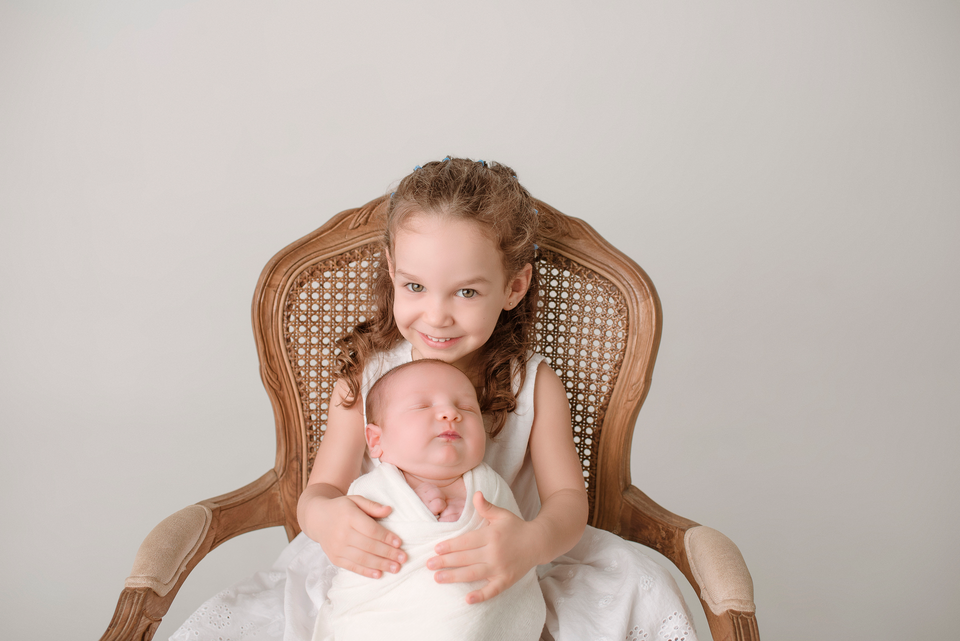 Foto Aldo Henrique | Newborn - Imagem 11