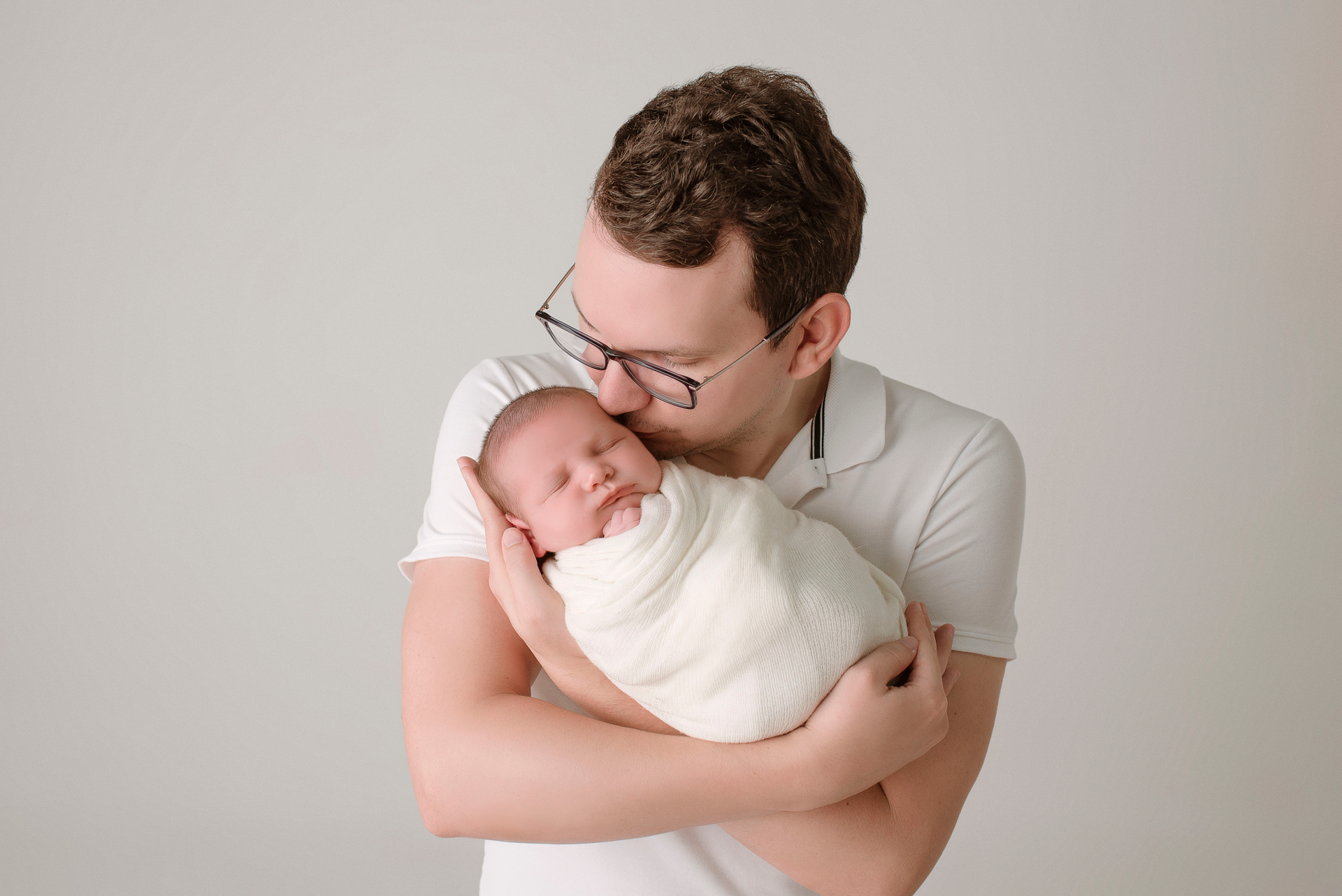 Foto Aldo Henrique | Newborn - Imagem 19