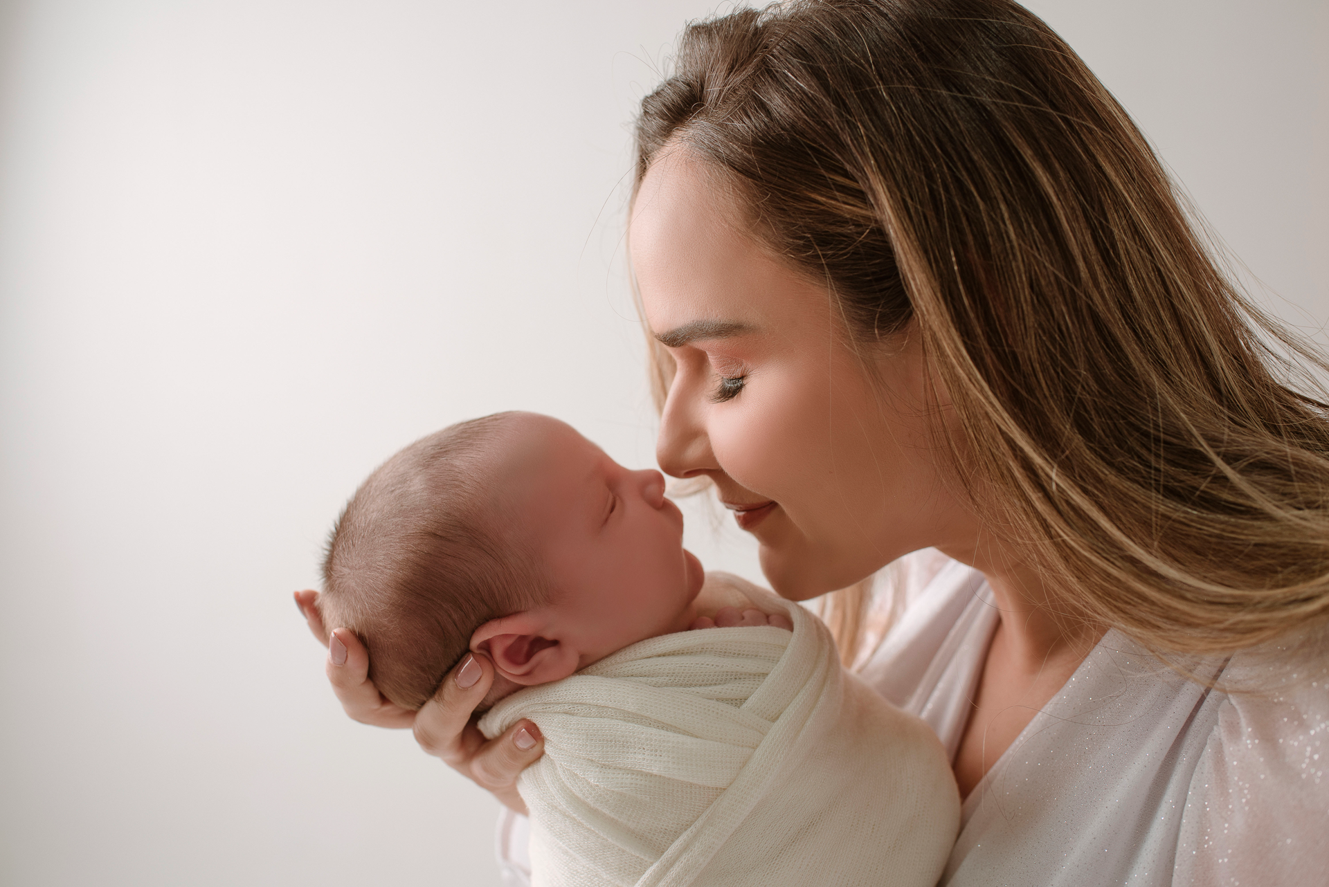 Foto Aldo Henrique | Newborn - Imagem 21