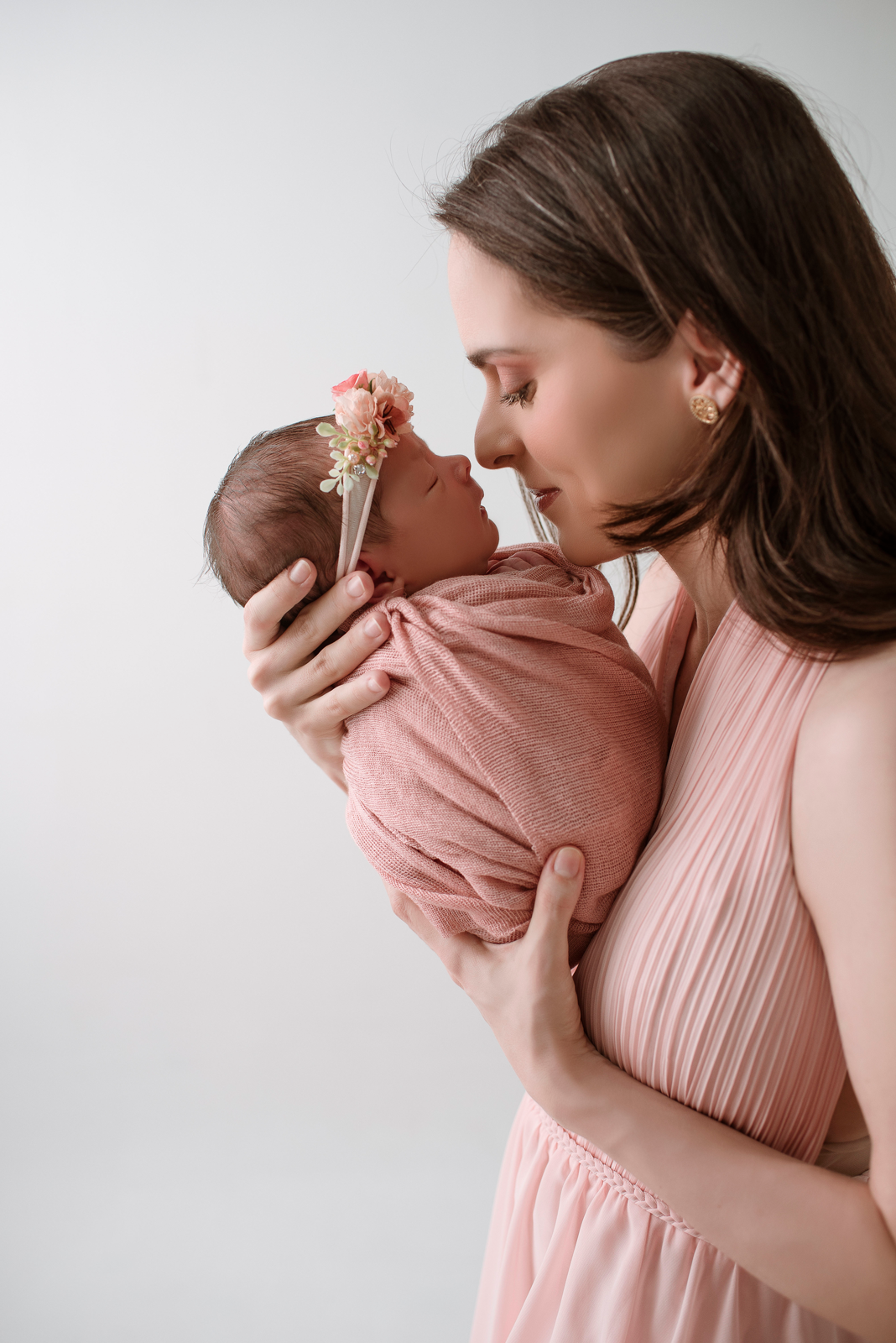 Foto Clara Medeiros | Newborn - Imagem 15