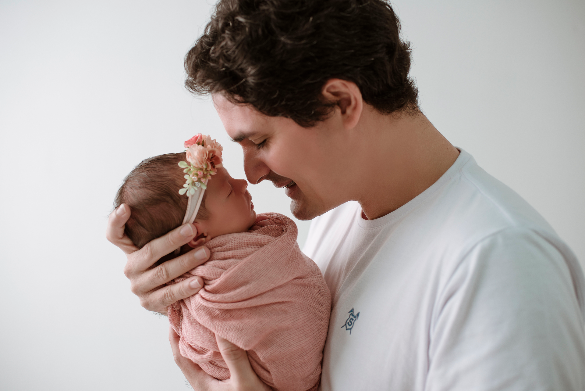 Foto Clara Medeiros | Newborn - Imagem 17