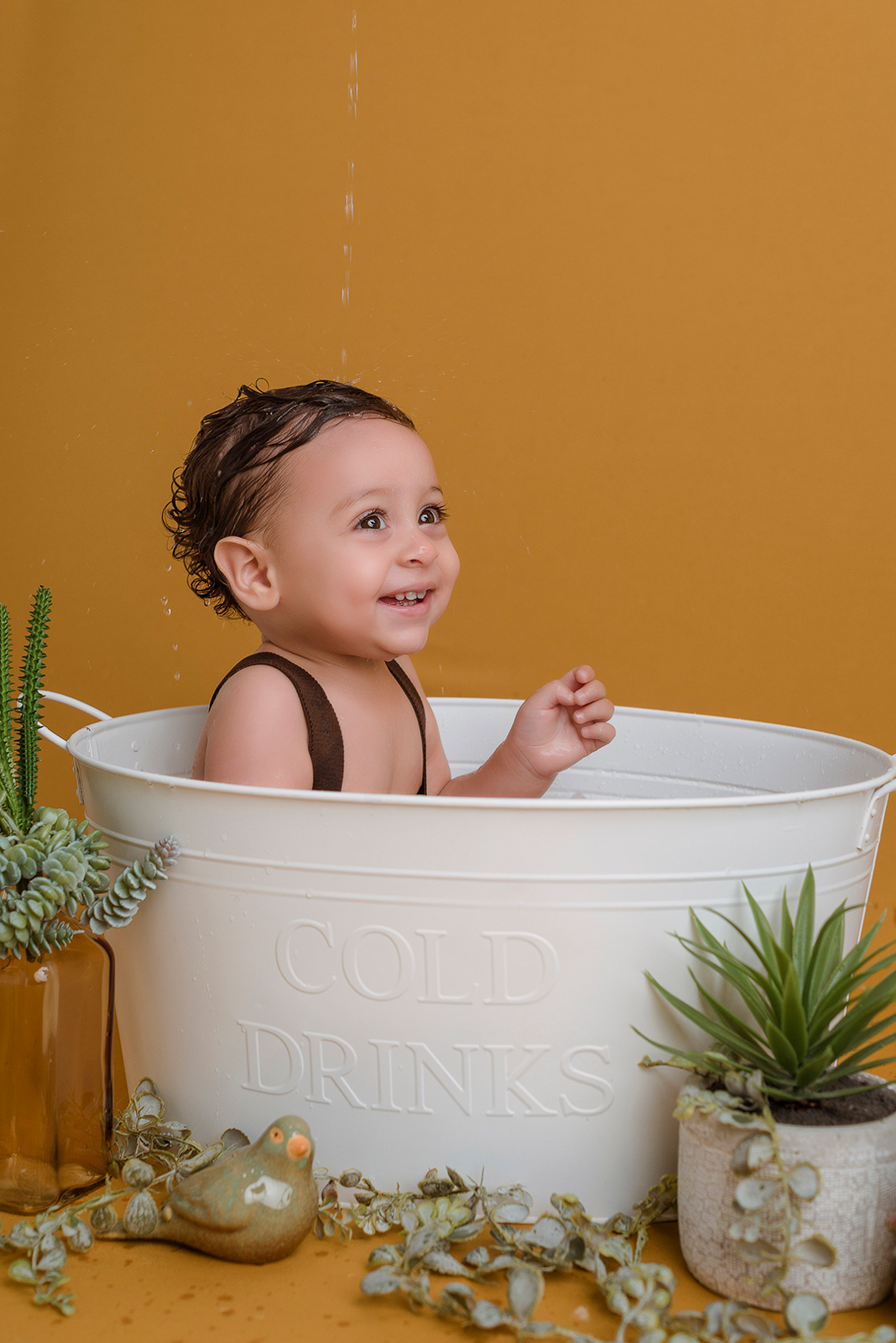 Foto João Pedro |  12 Meses - Imagem 9