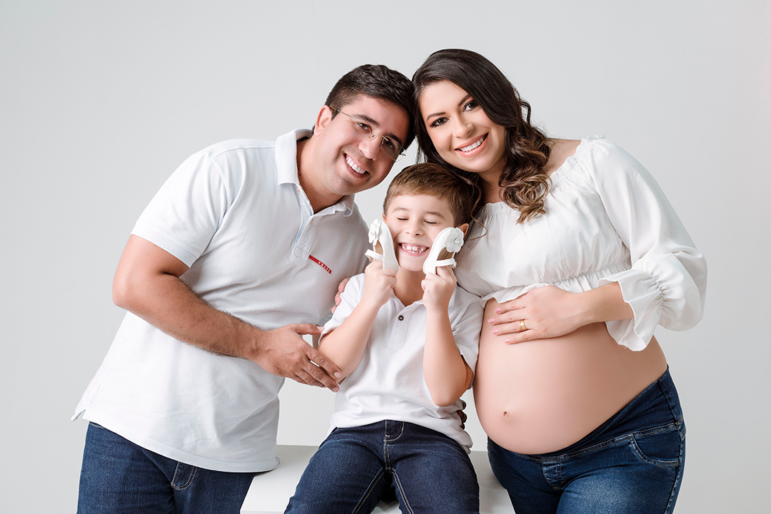 Foto Elijany Melo - Imagem 1