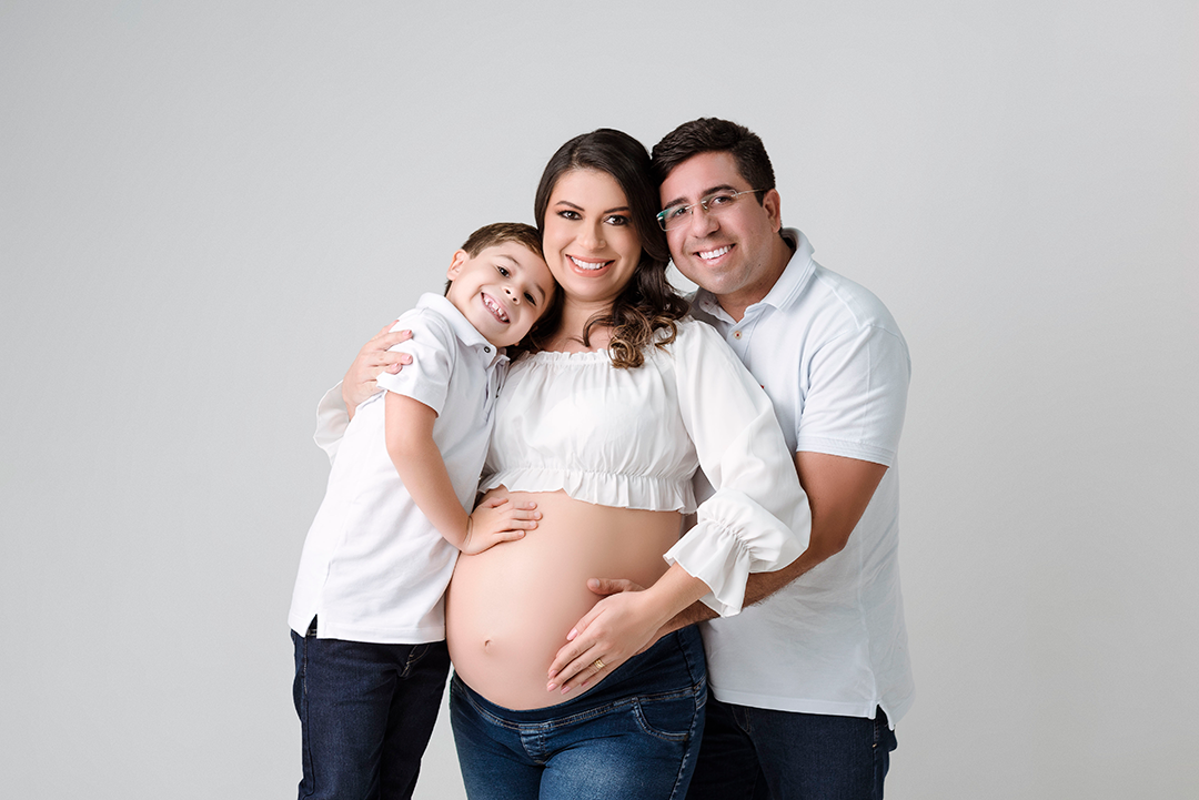 Foto Elijany Melo - Imagem 0