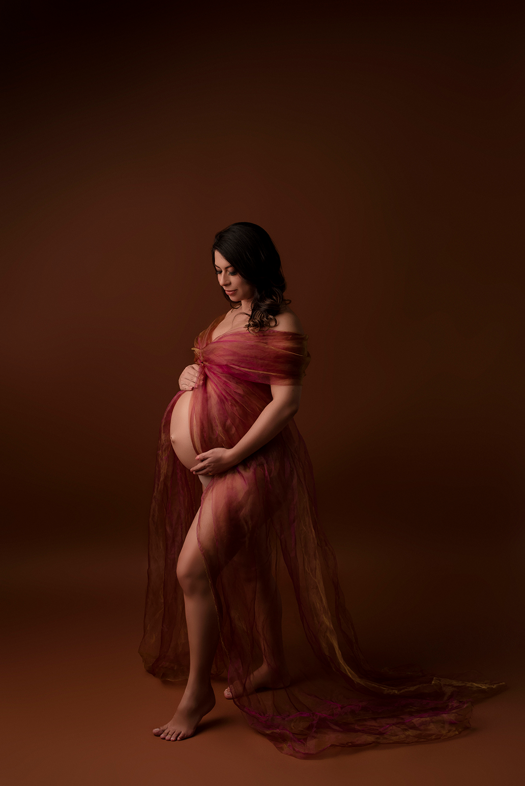 Foto Elijany Melo - Imagem 4