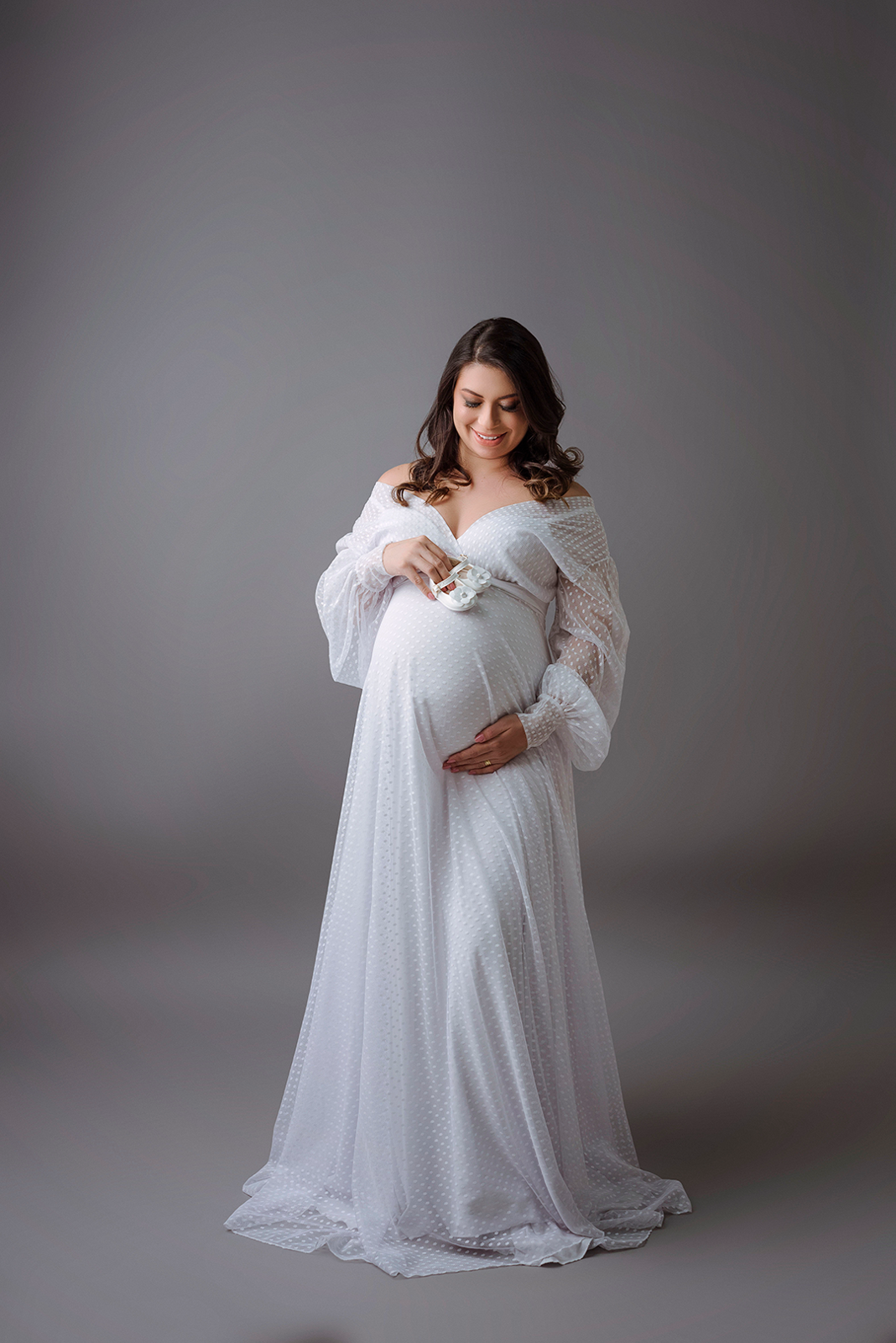 Foto Elijany Melo - Imagem 3