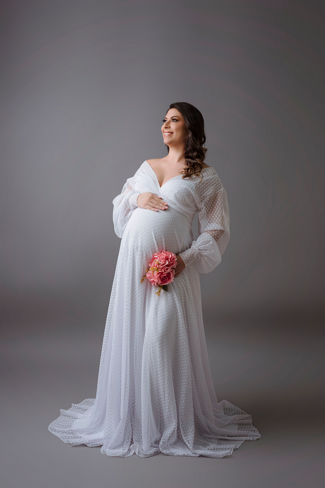 Foto Elijany Melo - Imagem 2