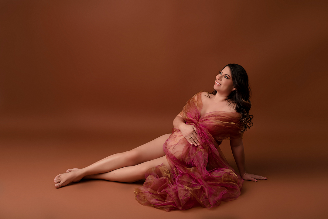 Foto Elijany Melo - Imagem 6