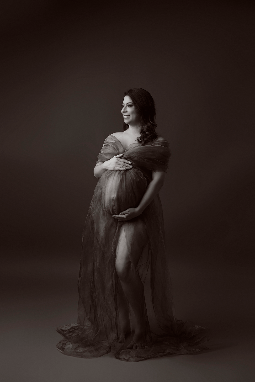 Foto Elijany Melo - Imagem 5