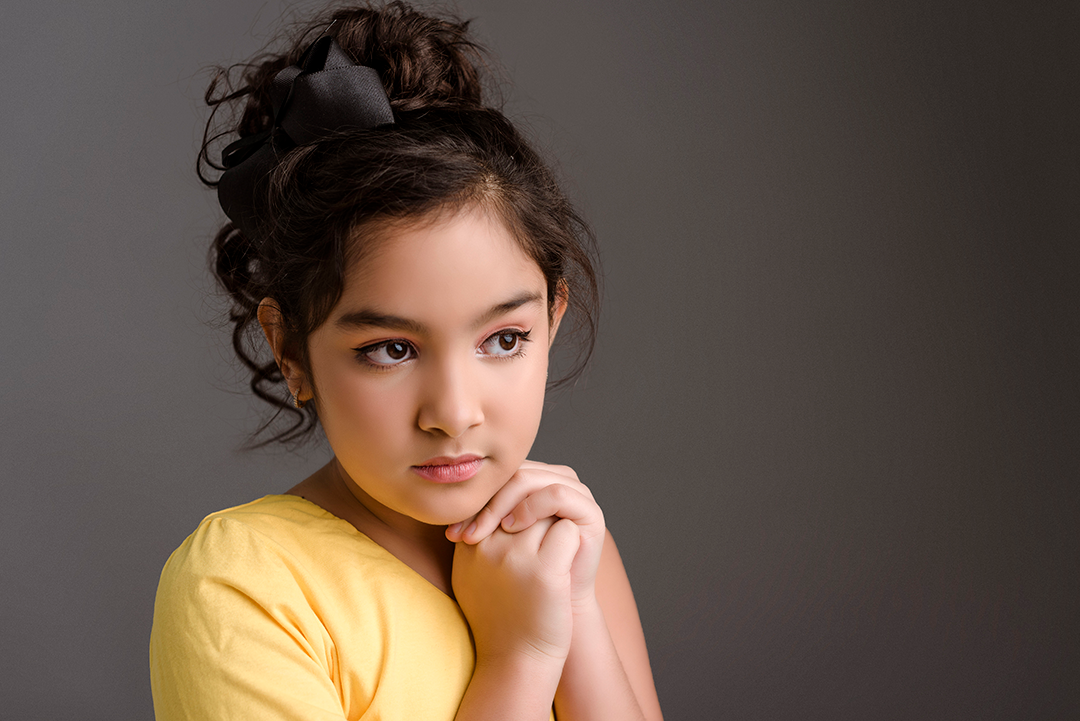 Foto Ana Beatriz | Kids 10 anos Foto Ana Beatriz | Kids 10 anos - Imagem 10