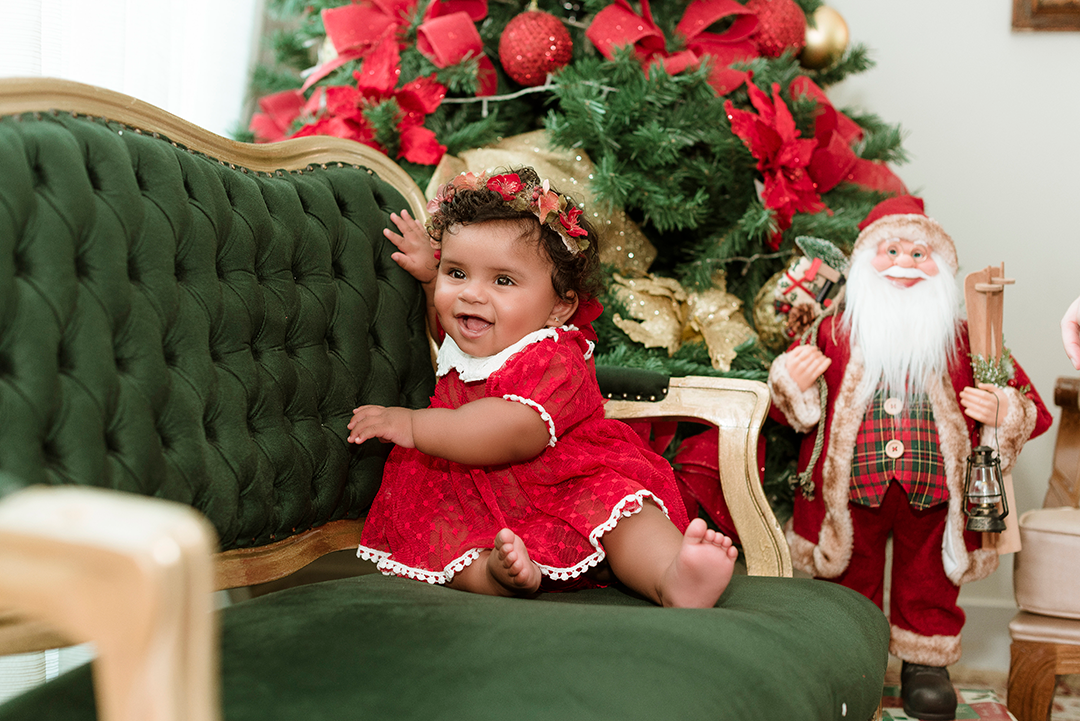 Foto Linda | 8 Meses - Imagem 12