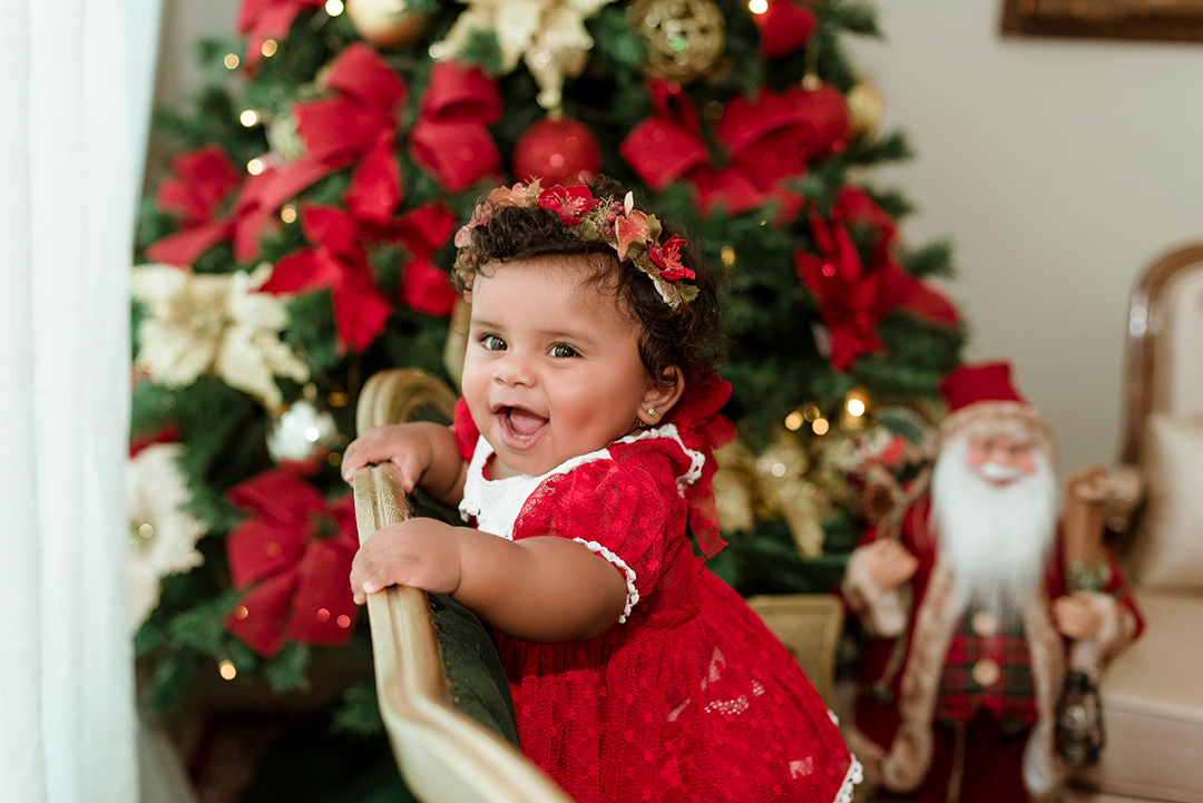 Foto Linda | 8 Meses - Imagem 13