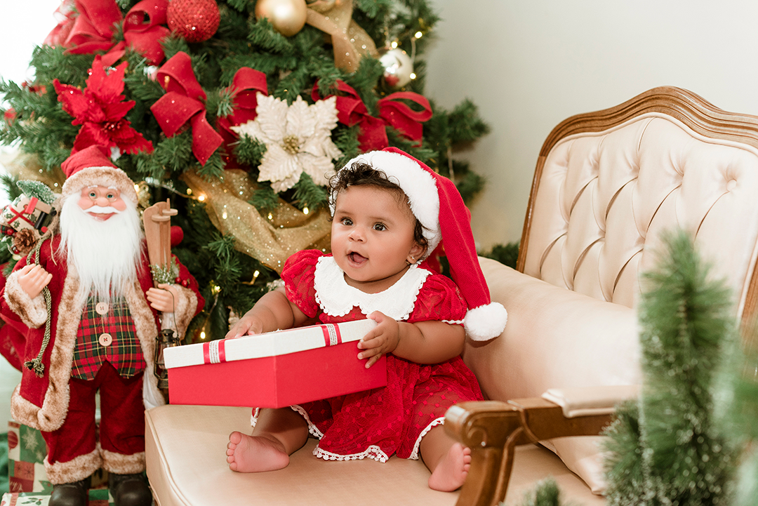 Foto Linda | 8 Meses - Imagem 11