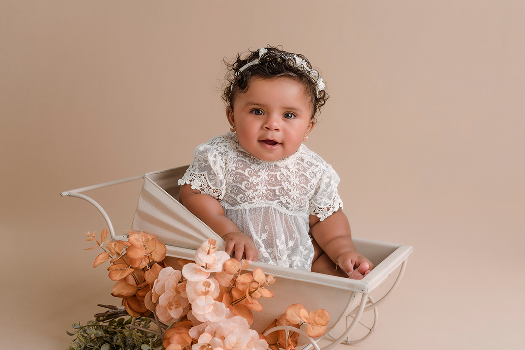 Foto Linda | 8 Meses - Imagem 10