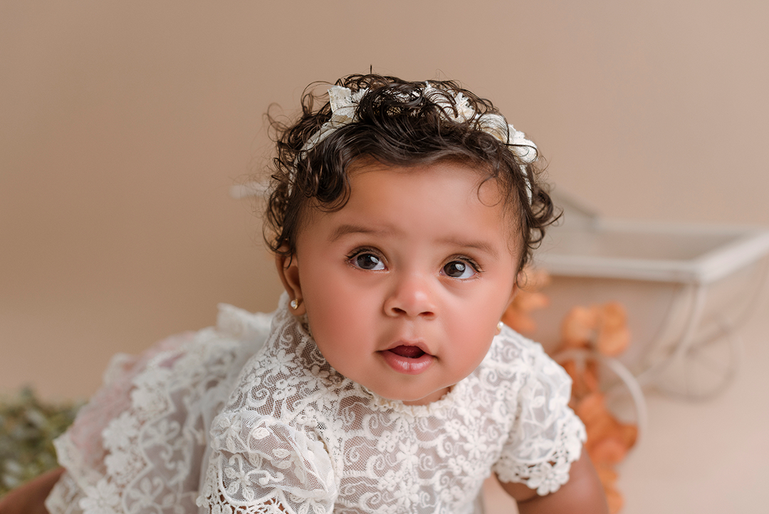 Foto Linda | 8 Meses - Imagem 11