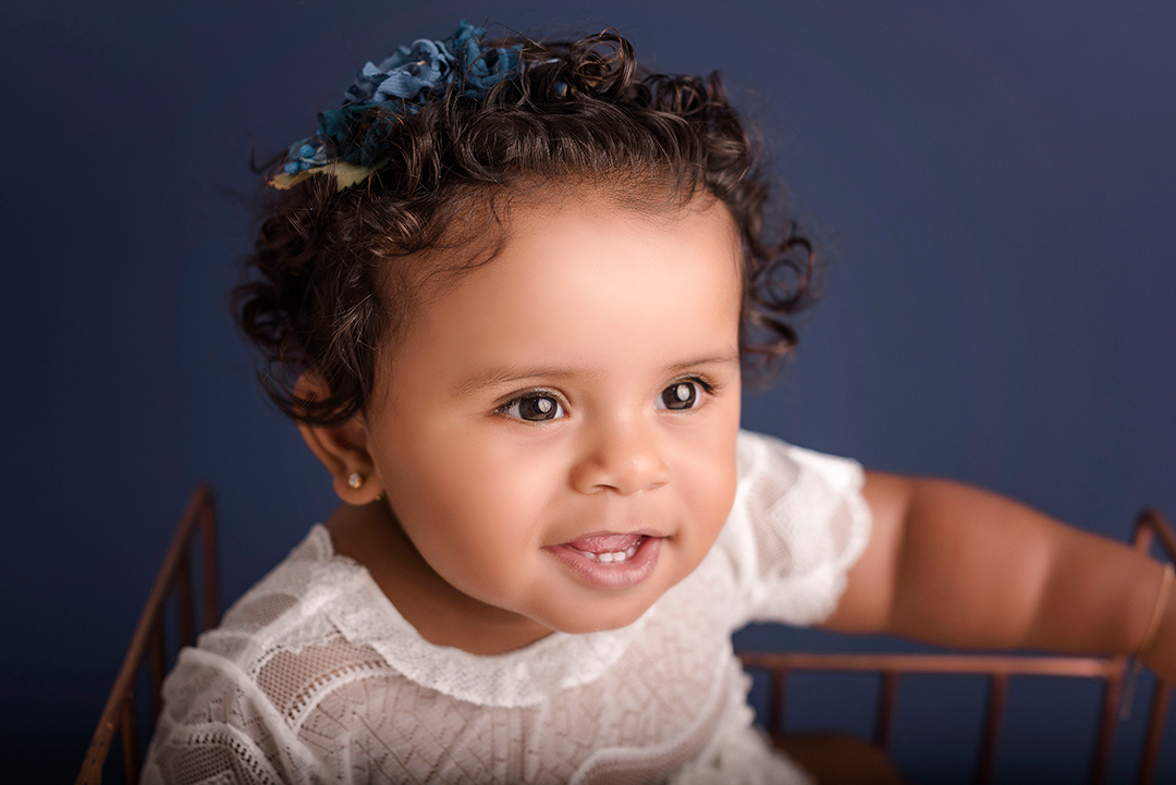 Foto Linda | 9 Meses - Imagem 4