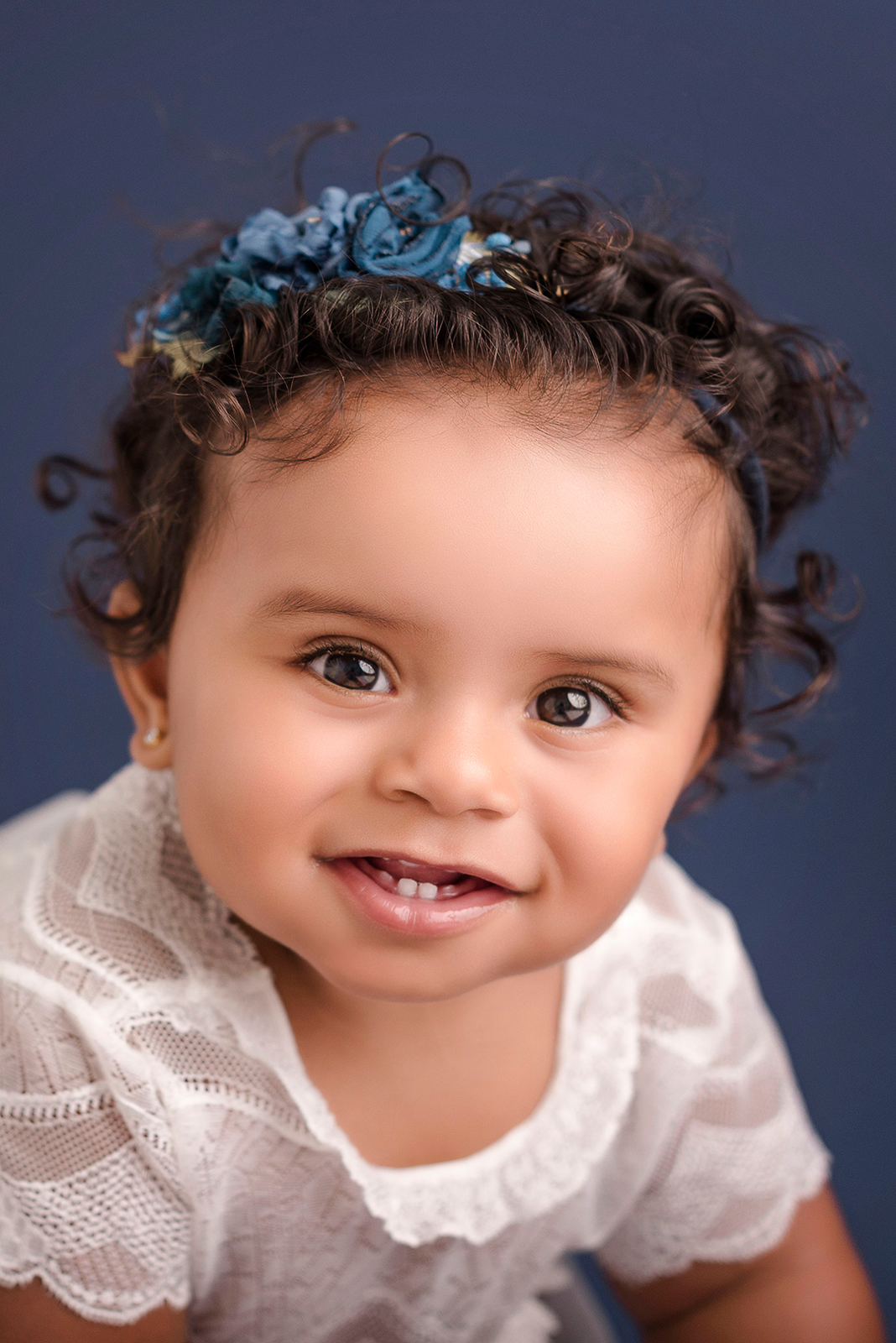 Foto Linda | 9 Meses - Imagem 5