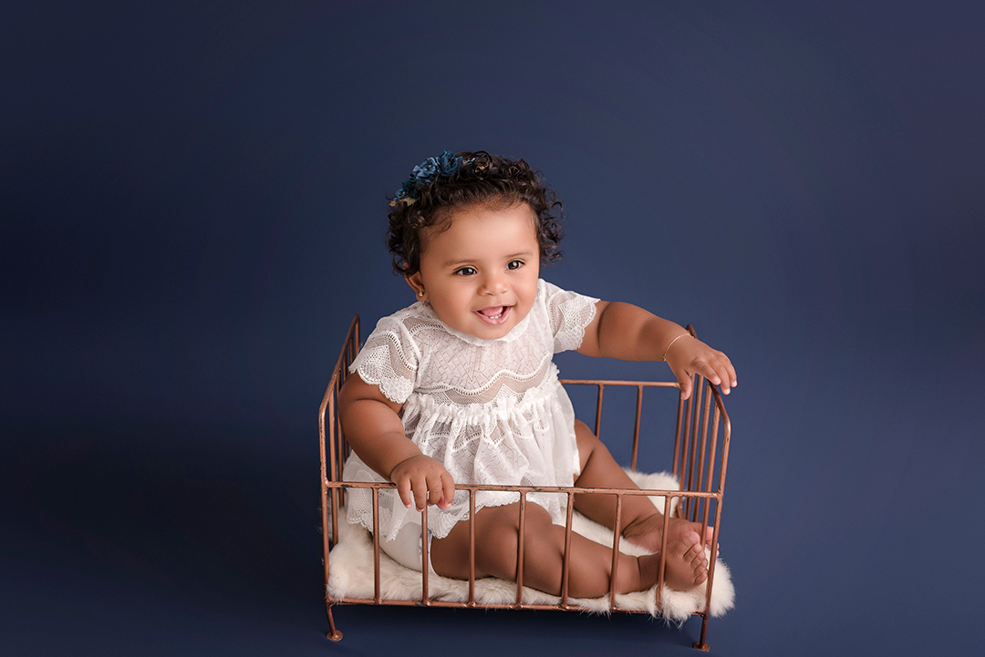 Foto Linda | 9 Meses - Imagem 2