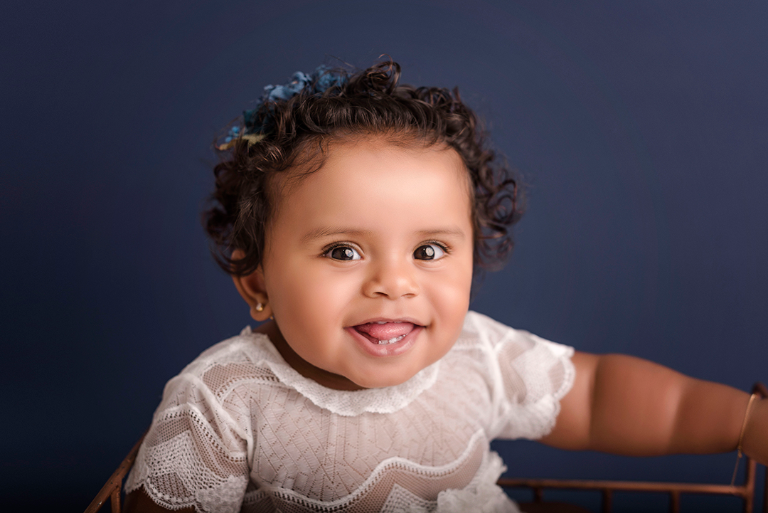 Foto Linda | 9 Meses - Imagem 3