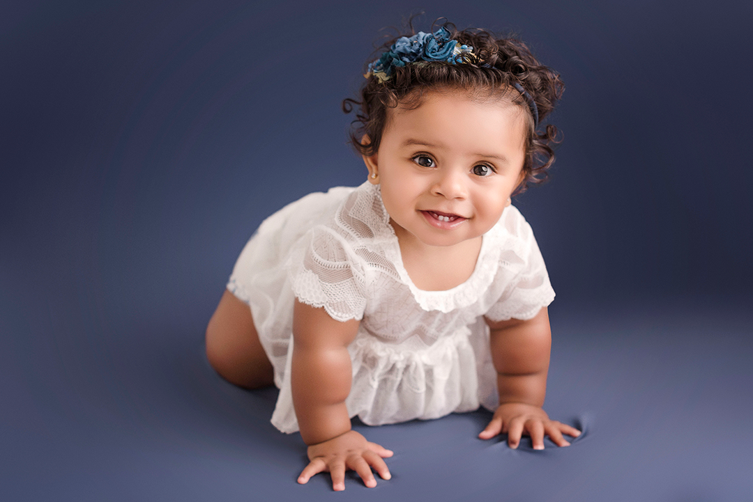 Foto Linda | 9 Meses - Imagem 6