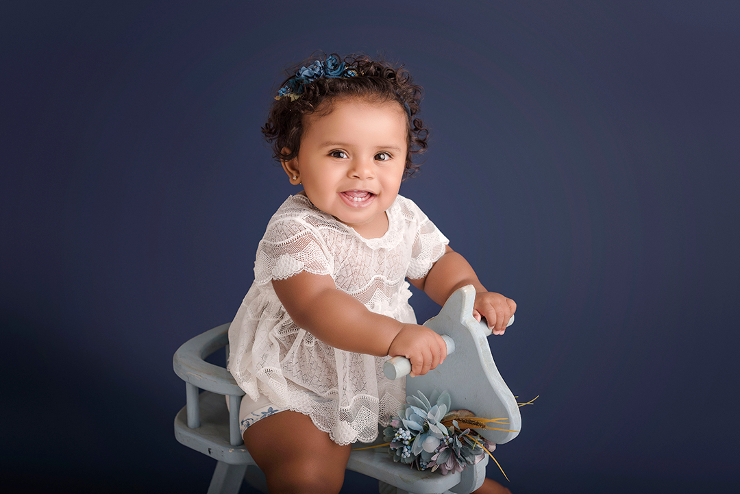 Foto Linda | 9 Meses - Imagem 8