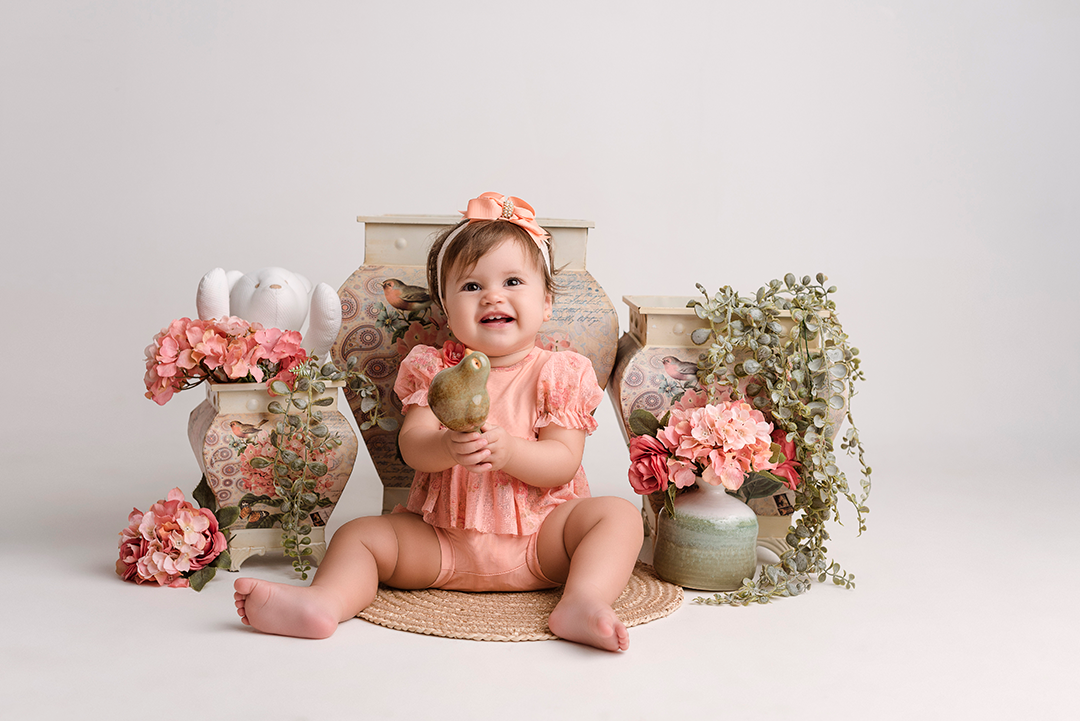 Foto Liz | 9 Meses - Imagem 19