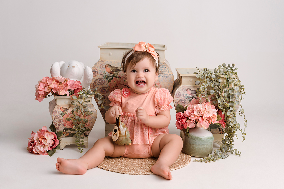 Foto Liz | 9 Meses - Imagem 18