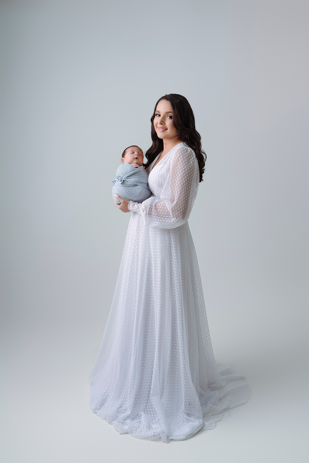 Foto Arthur Rubens  |Newborn - Imagem 14