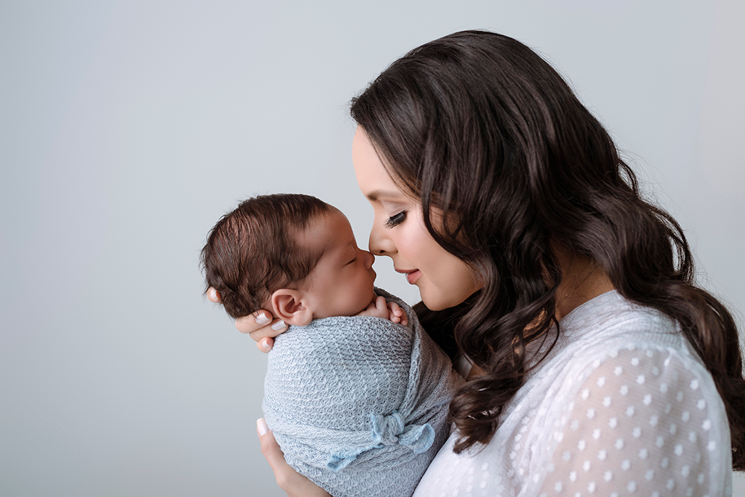 Foto Arthur Rubens  |Newborn - Imagem 13