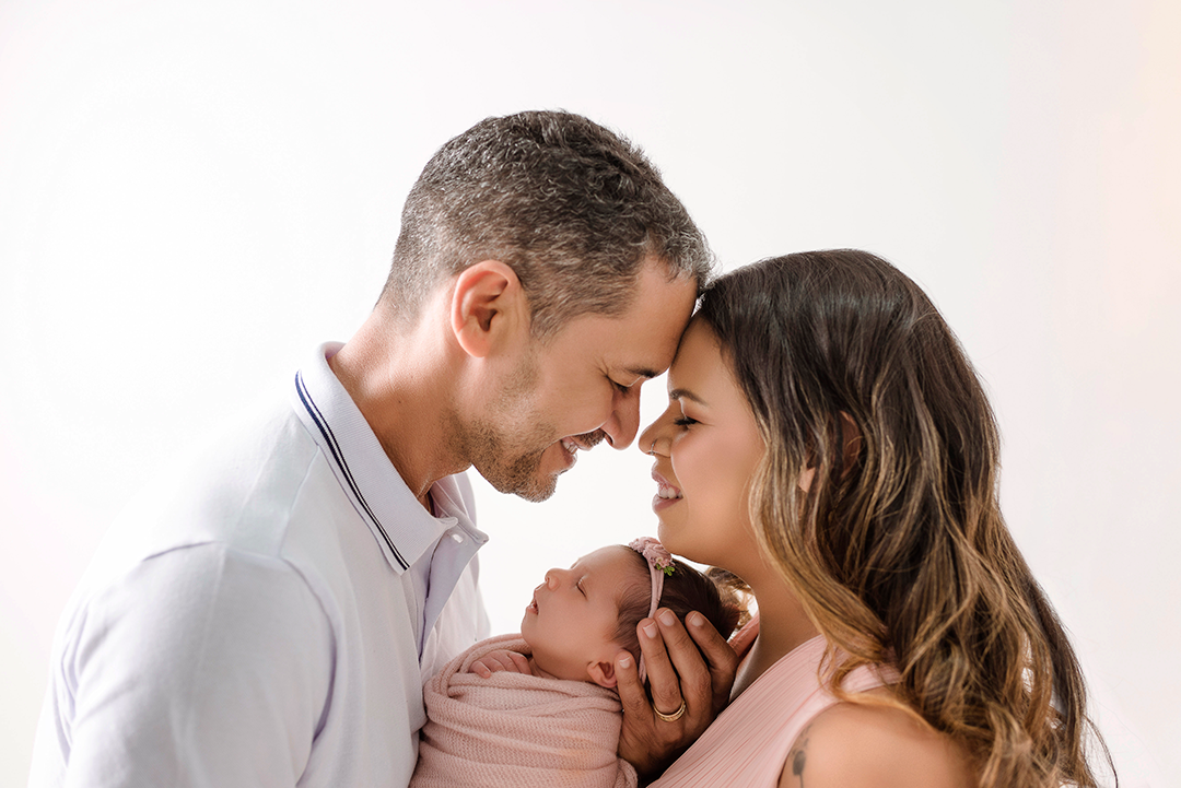 Foto Maria Rita | Newborn - Imagem 14