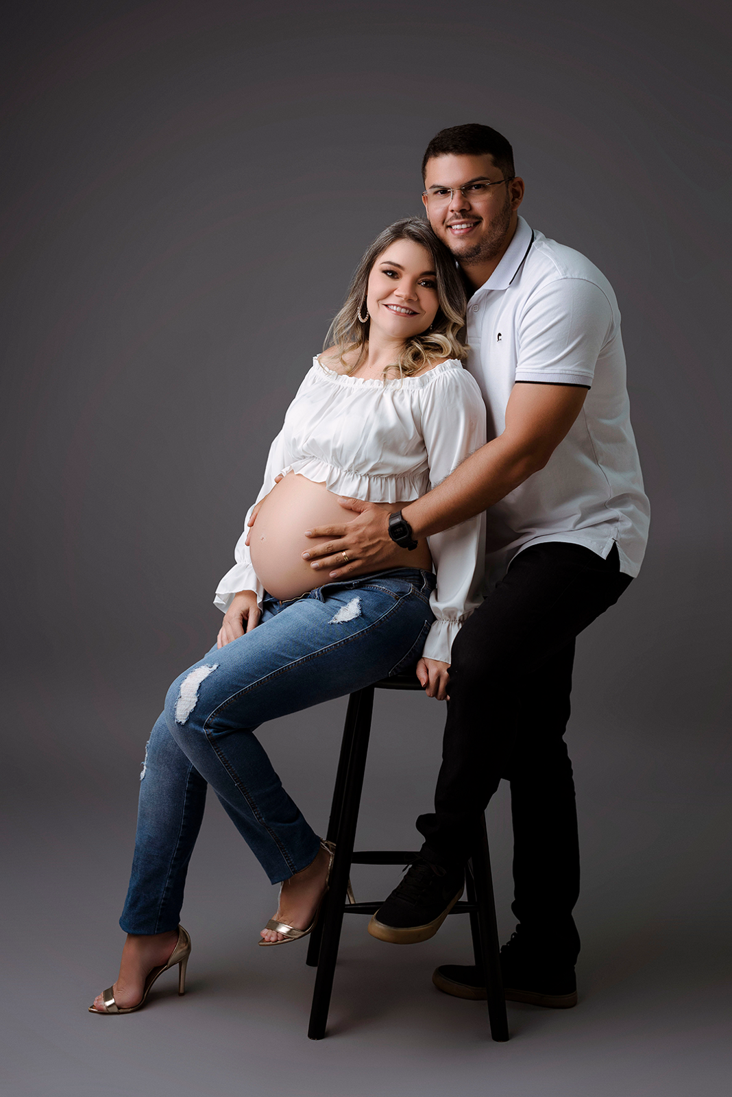 Foto Ana Raquel - Imagem 0