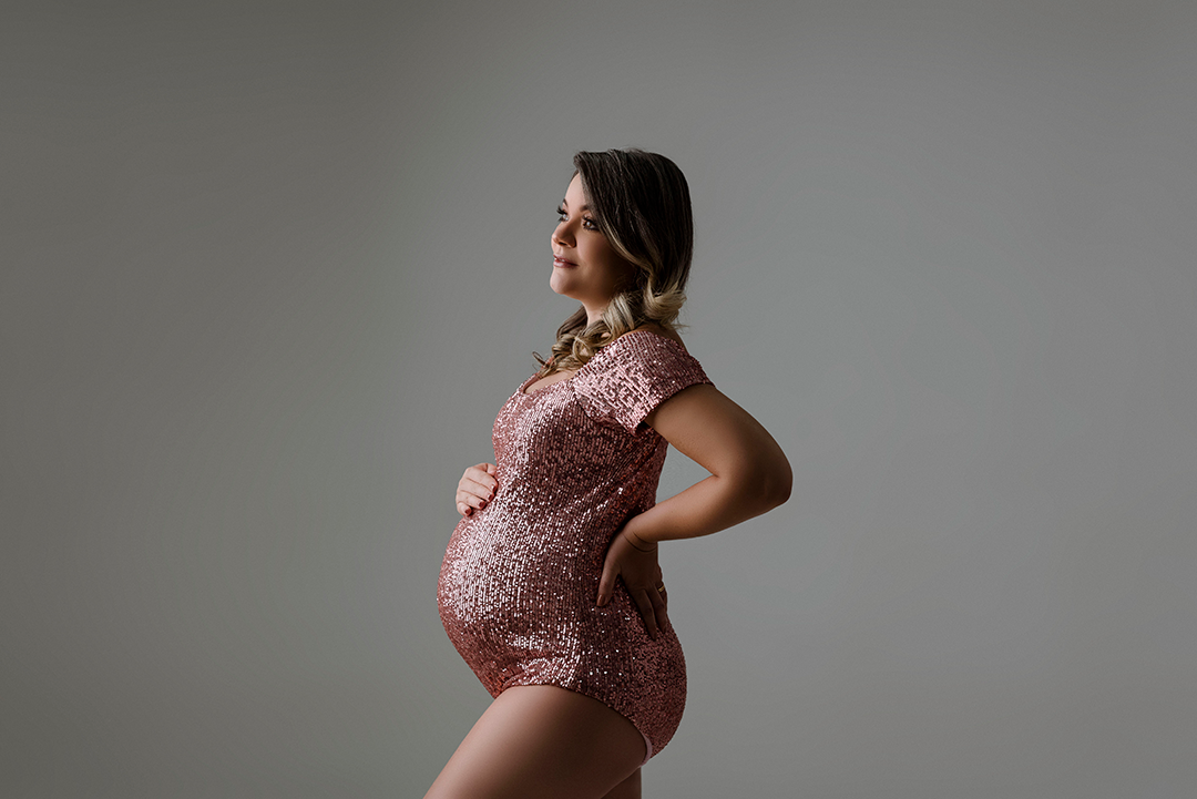 Foto Ana Raquel - Imagem 10