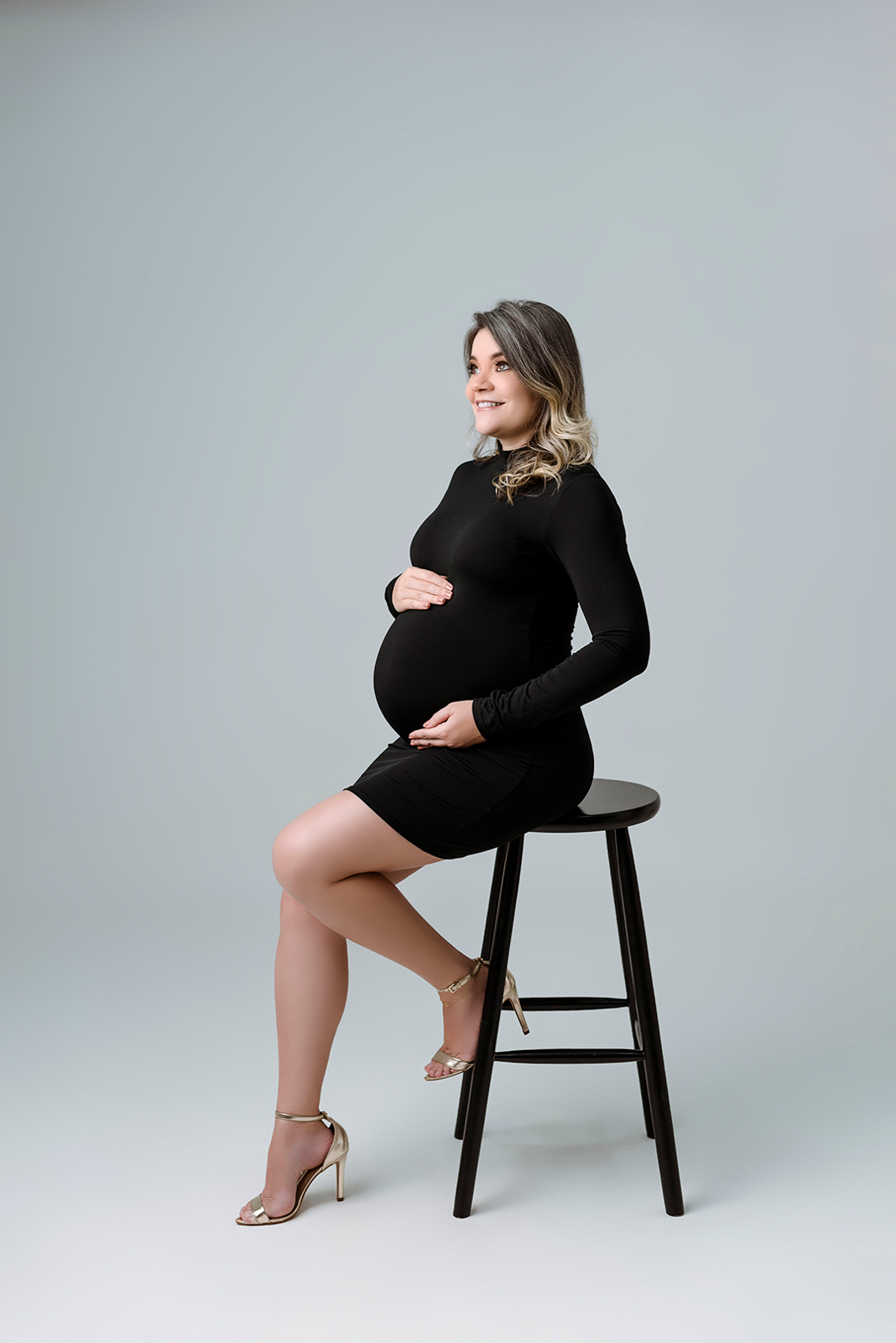 Foto Ana Raquel - Imagem 9