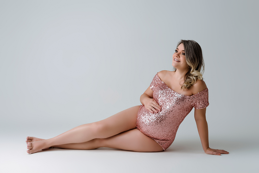 Foto Ana Raquel - Imagem 11