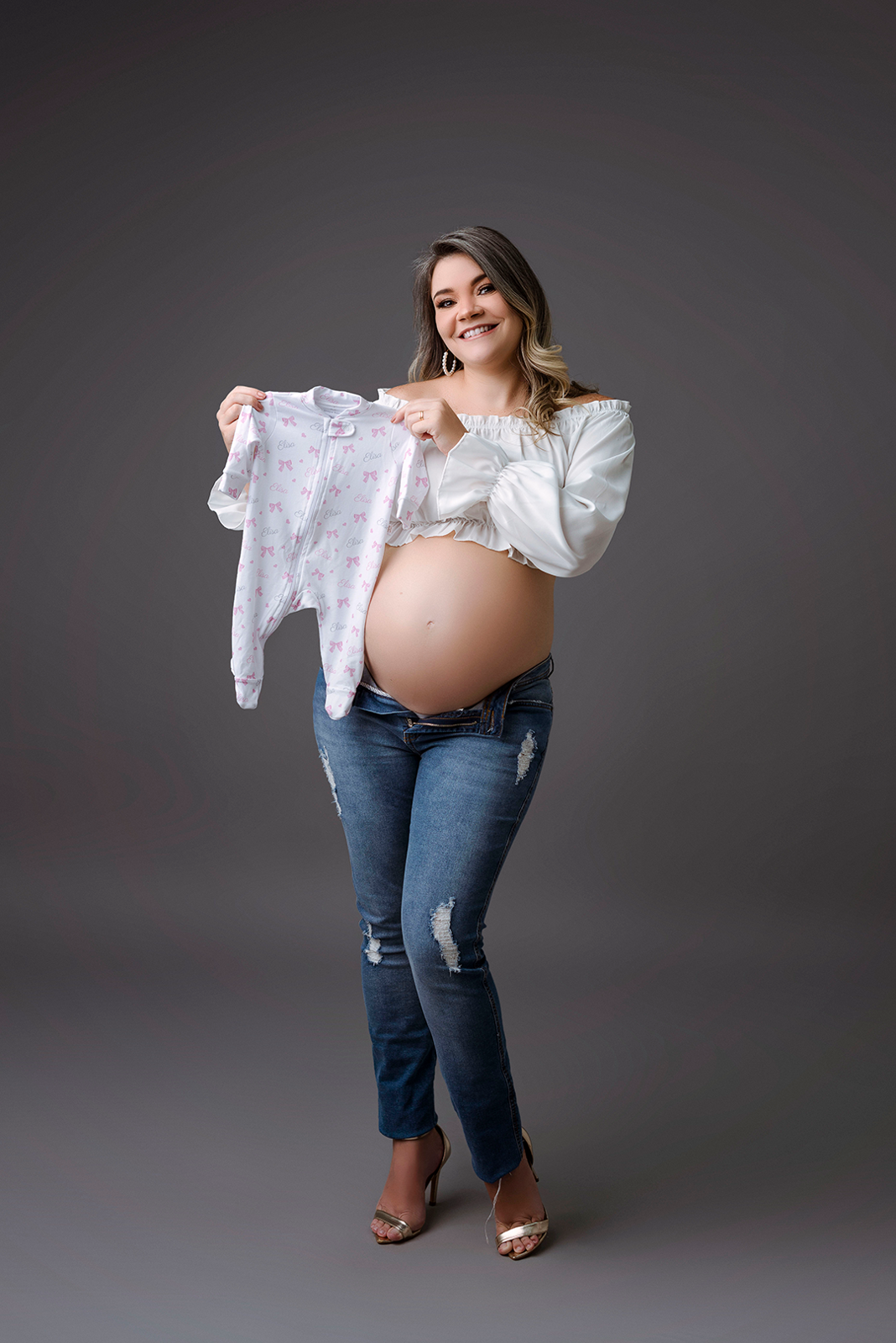 Foto Ana Raquel - Imagem 5