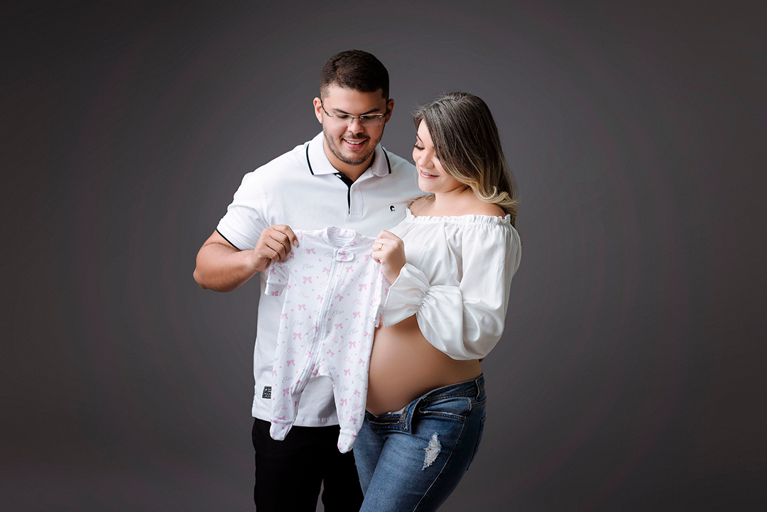 Foto Ana Raquel - Imagem 4