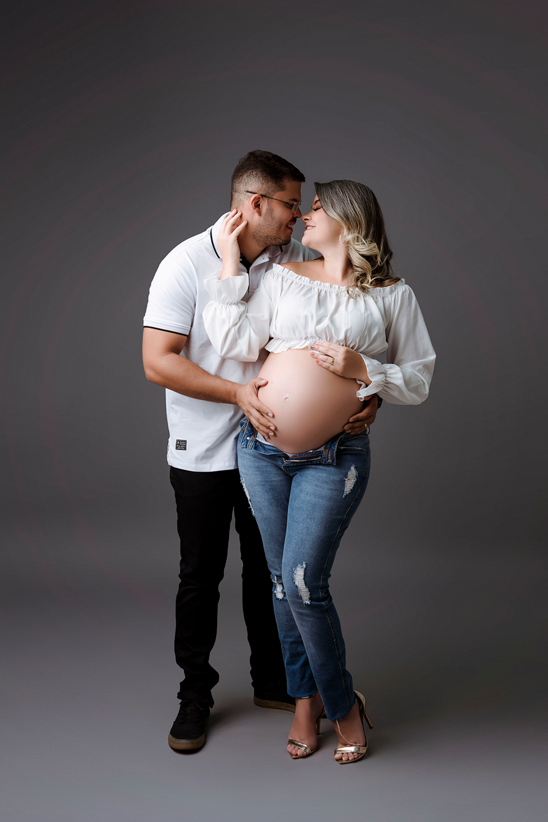 Foto Ana Raquel - Imagem 2