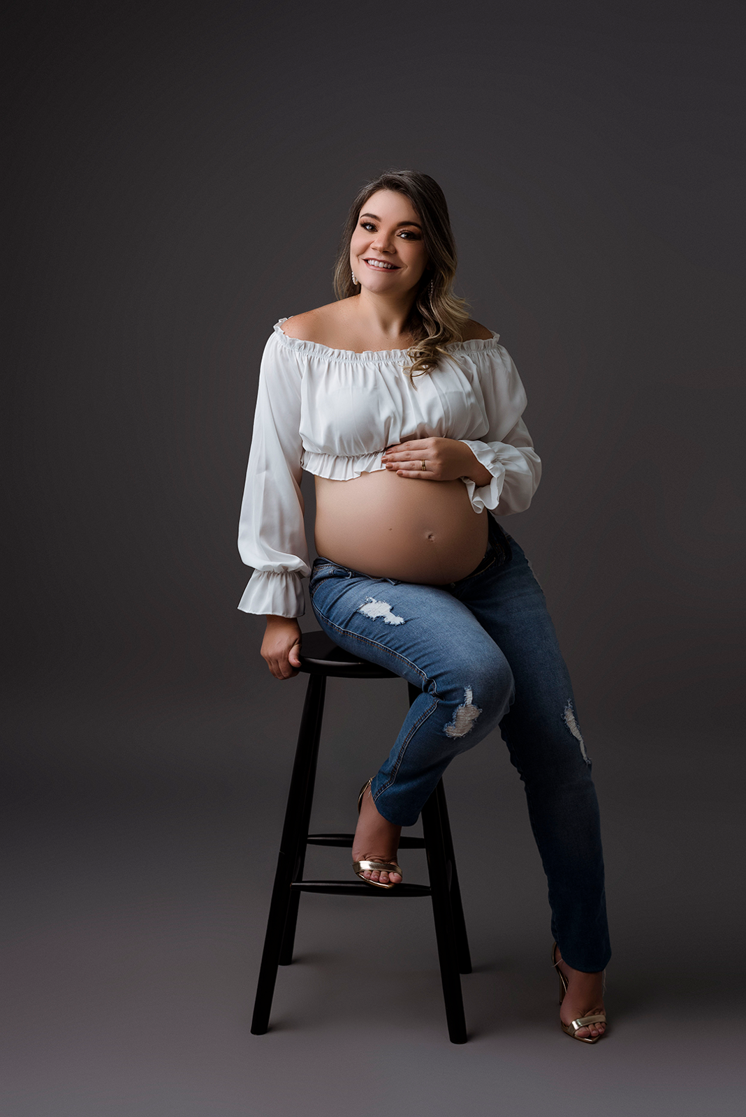 Foto Ana Raquel - Imagem 6