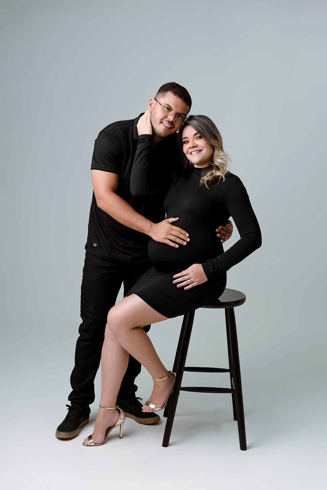 Foto Ana Raquel - Imagem 8