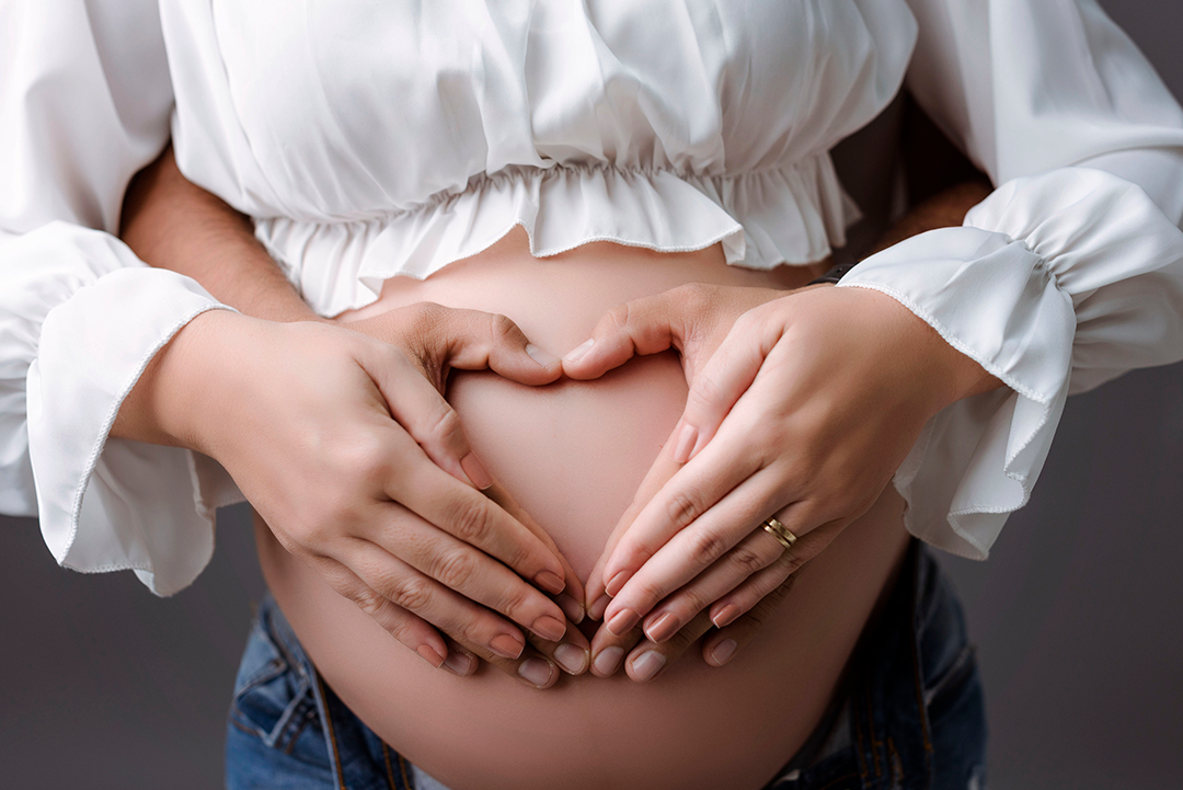 Foto Ana Raquel - Imagem 3