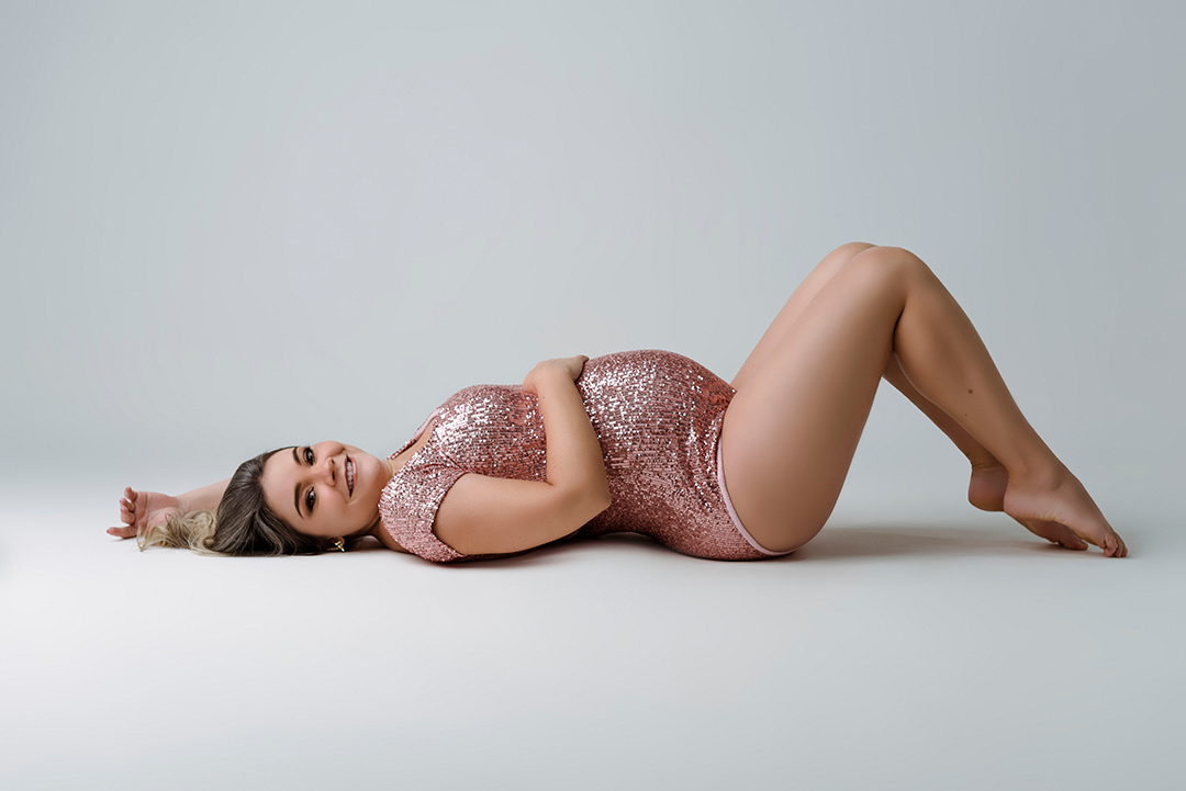 Foto Ana Raquel - Imagem 12