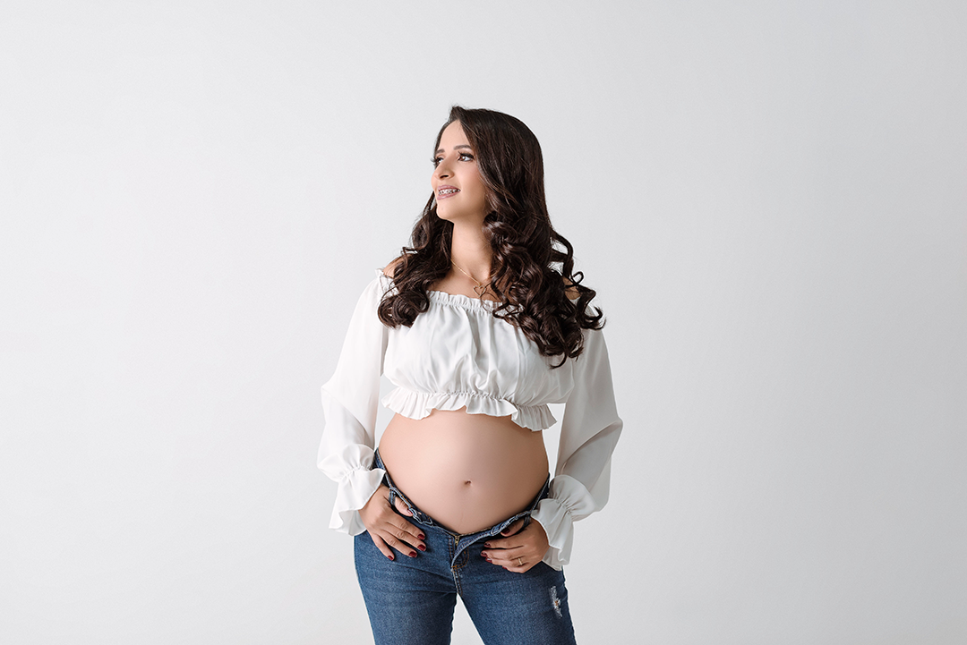 Foto Rafaela Silva - Imagem 0