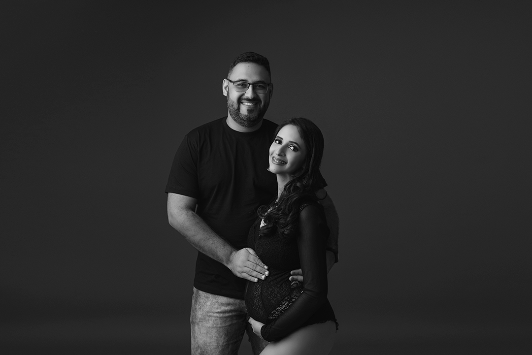 Foto Rafaela Silva - Imagem 2