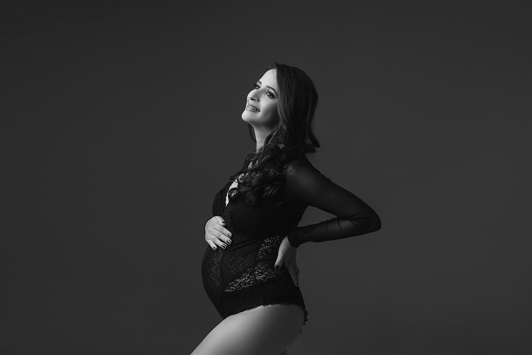 Foto Rafaela Silva - Imagem 1