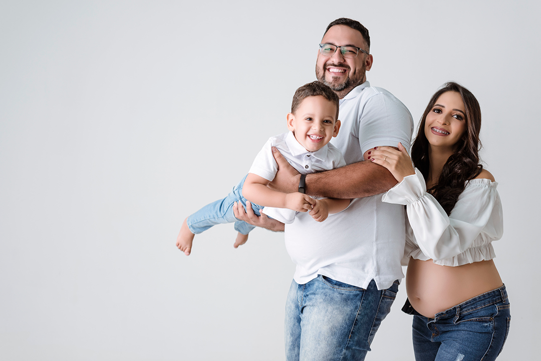 Foto Rafaela Silva - Imagem 11